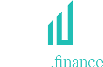Bertini Finance Logo verticale